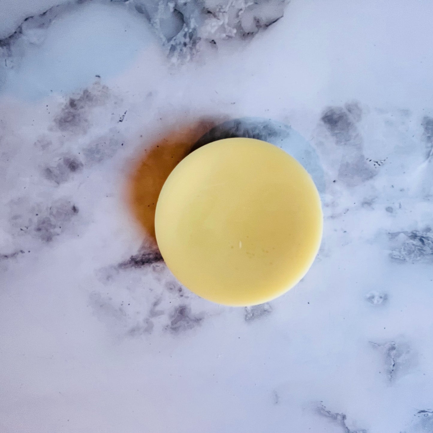 Hard Working Hands Hard Salve