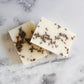 Goat Milk Soap Bar Lavender