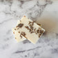 Goat Milk Soap Bar Lavender