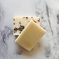 Goat Milk Soap Bar Lavender