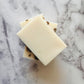 Goat Milk Soap Bar Lavender