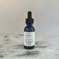 Renewing Facial Serum